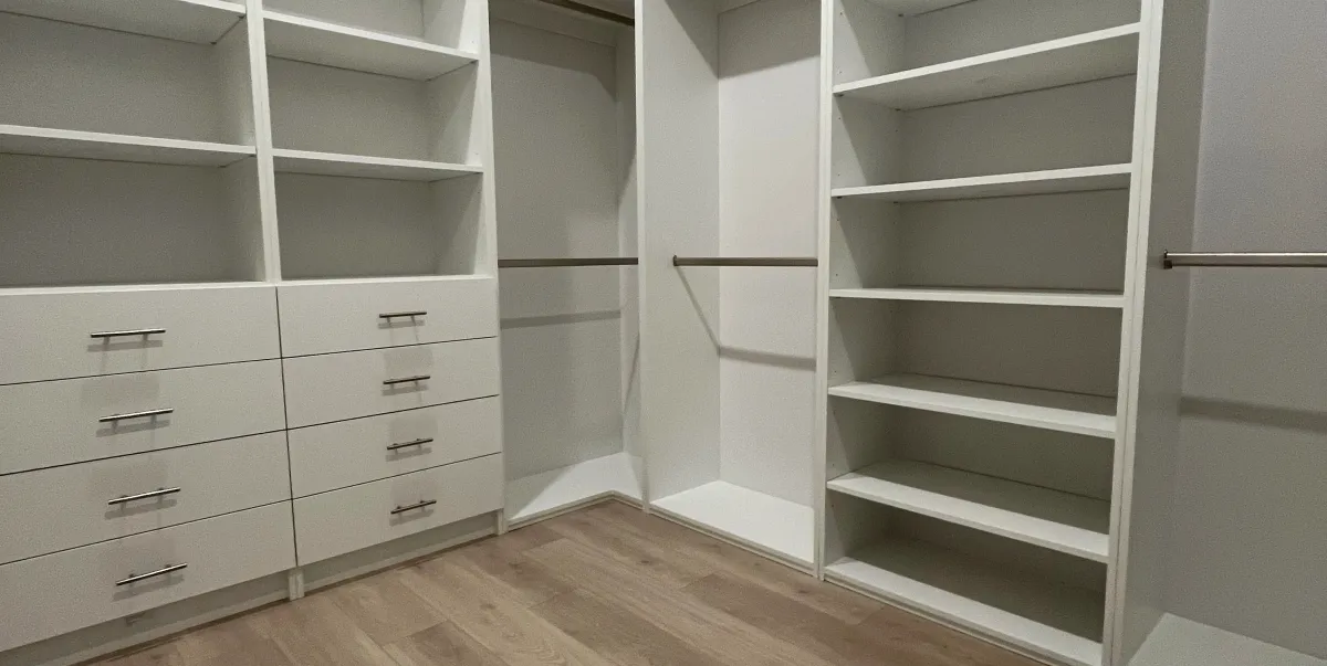 EG Custom Cabinets Custom cabinets in Ave Maria, Florida
