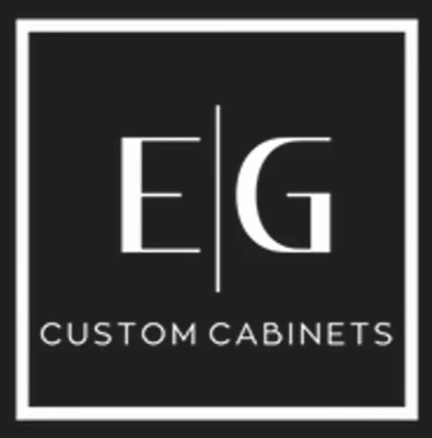 EG Contractors LLC logo